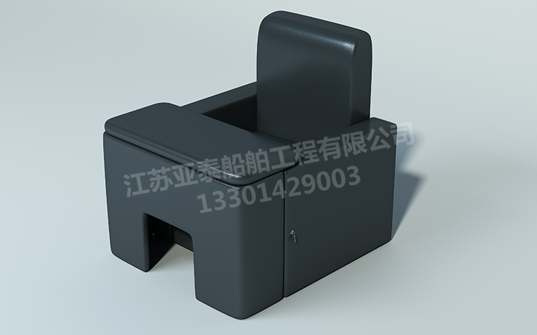 T-DXY-04.jpg
